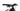 Conway Xyron S 7.9 2025 - SRAM GX 1x12sp - Black Jack Ready 35