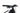 Conway Xyron S 7.9 2025 - SRAM GX 1x12sp - Black Jack Ready 35
