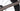 Focus Jam 2 2024 - Shimano XT - DT Swiss H1900