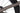 Focus Jam 2 2024 - Shimano XT - DT Swiss H1900