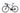 Berria Belador 2020 - Shimano 105 - Aluminium