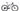Specialized Epic 2020 - SRAM NX - Aluminium