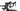 Cube Cross Race C:62 TE 2021 - Shimano Ultegra RX Di2 2x12sp - Vision Metron