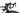 Cube Cross Race C:62 TE 2021 - Shimano Ultegra RX Di2 2x12sp - Vision Metron