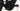 Kalkhoff Image 5.B Move 2021 - Shimano Nexus - Rodi