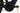 Kalkhoff Image 5.B Move 2021 - Shimano Nexus - Rodi