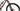 Orbea Occam H20 LT 2024 - Shimano SLX - RaceFace AR30