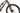 Orbea Occam H20 LT 2024 - Shimano SLX - RaceFace AR30