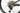 Ghost Riot AM CF Pro 2024 - Shimano XT - WTB ST i30 Light