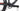 Specialized Epic Expert 2017 - SRAM GX AXS 1x12sp - Aluminium