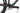 Specialized Epic Expert 2017 - SRAM GX AXS 1x12sp - Aluminium