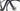 BH Core 2022 - Shimano 105 - Shimano RS