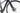 BH Core 2022 - Shimano 105 - Shimano RS
