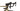 Specialized Tarmac SL7 Comp 2023 - Shimano 105 Di2 12sp - DT R470