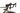 Specialized Tarmac SL7 Comp 2023 - Shimano 105 Di2 12sp - DT R470