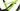 Specialized Turbo Levo Expert Carbon 2021 - SRAM 1 - Aluminium