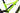 Specialized Turbo Levo Expert Carbon 2021 - SRAM 1 - Aluminium