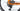 Raymon TrailRay E 8.0 2024 - Deore - Raymon Aluminium