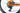 Raymon TrailRay E 8.0 2024 - Deore - Raymon Aluminium