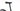 Orbea Rise 2023 - Shimano Deore - Aluminium