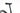 Orbea Rise 2023 - Shimano Deore - Aluminium