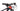 Orbea OIZ M30 2020 - Shimano XT - DT Swiss X-1900 Spline 25c TLR 15/110mm CL