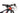 Orbea OIZ M30 2020 - Shimano XT - DT Swiss X-1900 Spline 25c TLR 15/110mm CL