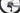 BH RS1 - Shimano 105 Di2 2x12sp - Shimano