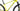 Scott Scale 930 2020 - Shimano XT - Syncros X25