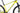 Scott Scale 930 2020 - Shimano XT - Syncros X25