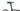Colnago V4Rs 2024 - Shimano Dura-Ace Di2 2x12sp - Reynolds AR29