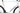 Berria Belador Elite 2025 - Shimano 105 Di2 2x12sp - Vision Team 30