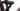 Haibike XDuro Adventr FS 2021 - Shimano XT - Rodi