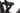 Haibike XDuro Adventr FS 2021 - Shimano XT - Rodi