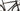 Specialized Aethos 2023 - SRAM Rival AXS 2x12sp - DT Swiss R470
