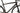 Specialized Aethos 2023 - SRAM Rival AXS 2x12sp - DT Swiss R470