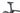 Cervélo P5 2024 - Shimano Dura-Ace Di2 2x12sp - Reserve