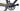 Trek Domane 4 2016 - Shimano 105 - Mavic Ksyrium