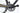 Trek Domane 4 2016 - Shimano 105 - Mavic Ksyrium