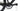 Cannondale Supersix Evo X 2024 - SRAM Force - DT Swiss R470