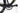Cannondale Supersix Evo X 2024 - SRAM Force - DT Swiss R470