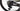 Scott Spark RC World Cup TR 2024 - Sram X0 Eagle 1x12sp - Syncros Silverton 1.0-30 6