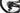Scott Spark RC World Cup TR 2024 - Sram X0 Eagle 1x12sp - Syncros Silverton 1.0-30 6