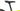 Cannondale Trail Neo 4 2023 - Shimano M3100 1x9sp - WTB STX i25 TCS