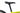 Cannondale Trail Neo 4 2023 - Shimano M3100 1x9sp - WTB STX i25 TCS