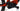 Bulls Copperhead Evo AM1 2023 - Shimano Deore - Aluminium