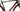Specialized Tarmac 2019 - Shimano Tiagra - NixLabConnectionPro