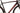 Specialized Tarmac 2019 - Shimano Tiagra - NixLabConnectionPro