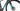Bianchi Specialissima 2025 - Shimano Dura-Ace Di2 2x12sp - Vision SC40