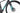 Bianchi Specialissima 2025 - Shimano Dura-Ace Di2 2x12sp - Vision SC40